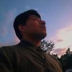 Adolfo López - @adolfo._lpz - Instagram