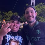 Adolfo López - @adolfolr._ - Instagram