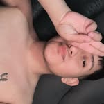 Adolfo López - @adolfo.kp - Instagram