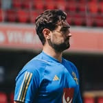 Adolfo López - @dradolfolopez - Instagram