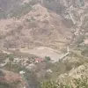 Adolfo Lopez - @adolfo.lopez01 - TikTok