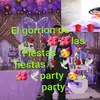 Adolfo Lopez - @adolfo.lopez77 - TikTok