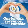 Adolfo Lopez - @user143121789 - TikTok