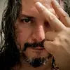 adolfo lopez - @adolfolopezc - TikTok