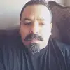Adolfo Lopez - @mexicamibew - TikTok