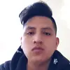 𝓐𝓭𝓸𝓵𝓯𝓸 𝓵𝓸𝓹𝓮𝔃 - @ad0lfolopez1 - TikTok