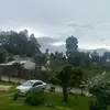 Adolfo Lopez - @diego.perez8839 - TikTok