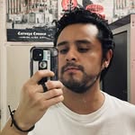 Adolfo López - @adolfolopez10_ - Instagram
