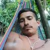 Adolfo Lopez - @adolfolopez62751 - TikTok