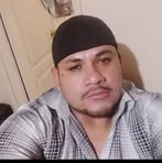 Adolfo Lopez - Facebook
