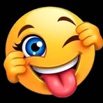 Adolfo Lopez - Facebook