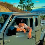 Adolfo López - @mx_lopezz_ - Instagram