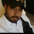 Adolfo Lopez - Facebook
