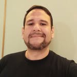 Adolfo López - @totelopez19 - Instagram