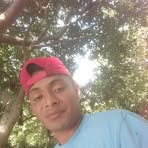 AdoLfo Lopez - Facebook