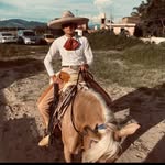 Adolfo Lopez - @adolfolopez293 - Instagram