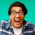 Adolfo Lopez | Mezcal Maker - @yosoyadolfolopez - Instagram