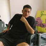 Adolfo Lopez | nŌta studio - @adol_lopez - Instagram