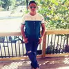 Adolfo Lopez - @adolfo.lopez295 - TikTok