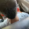 Adolfo Lopez - @adolfo.lopez576 - TikTok