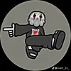 Adolfo Lopez - @adolfolopez530 - TikTok