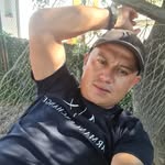 Adolfo Lopez Carmona - @adolfo_lopez_1987 - Instagram