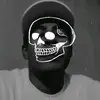 🕷️Adolfo Lopez🕷️ - @adolfo.lopez214 - TikTok