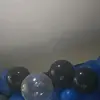 Adolfo lopez - @user919543396 - TikTok