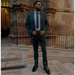 Adolfo López López - @adolfo_lopez775 - Instagram