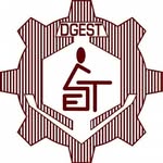 Adolfo Lopez Mateos - @quemados_esc.sec.tec_53._ - Instagram