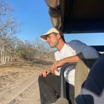 Adolfo López-Rey - @adolfolrc - Instagram