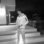 Adolfo López🫀 - @adolfo13mp_ - Instagram