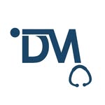 Adolfo López || Contenido Médico 🧑🏻‍⚕️ - @dopaminamed - Instagram