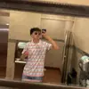 Adolfolcuh12 - @adolfo.lopez468 - TikTok
