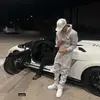 adolfolop lopez - @adolfolop.lopez - TikTok