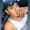 Adolfolopez502 - @adolfolopez502chapin - TikTok