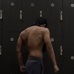 El Vuelos - @adolfolopezmindset - Instagram