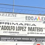quemado Adolfo López Mateos - @adolfo_lopez_mateos_quemados_ - Instagram