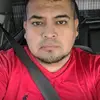 adolfo - @aadolfoortegaa19 - TikTok