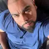 adolfo - @adolfoortega402 - TikTok