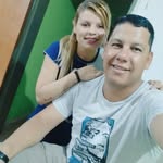 Adolfo Nelson Ortega - @adolfoortega33 - Instagram