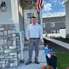 Adolfo Ortega - @adolfousa - TikTok
