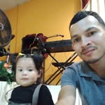 Adolfo Ortega - @adolfo10.28 - Instagram