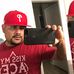 Adolfo Ortega - Facebook