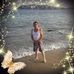 Adolfo Ortega - Facebook