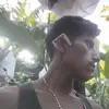 Adolfo Ortega - @adolfo.ortega86 - TikTok