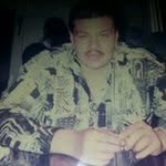 Adolfo Ortega - @adolfo.ortega.9480 - Instagram