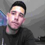 Adolfo Ortega - @jazielalmanza08hotmail.live - Instagram