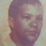 adolfo ortega - @adolfoortega53 - Instagram