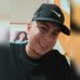 Adolfo Ortega - Facebook
